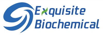Šanghaj  Vynikajúci  Biochemické  Co.,  Ltd
