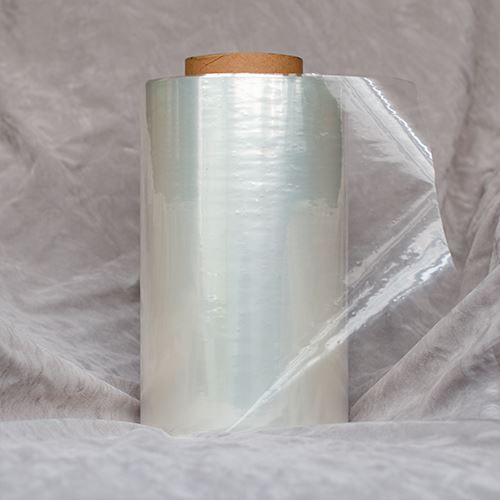 PLA Transparent Film